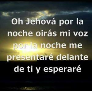 Meet your Posher, Dulce